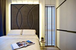 Riverbank @ Fernvale (D28), Condominium #480503041